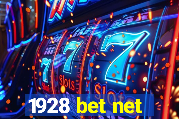 1928 bet net